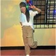 Docente Normalista graduada de la normal superior de corozal