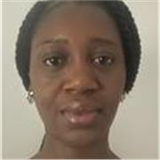 I am a private teacher that gives private tutoring online at your level and learning pace.