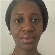 I am a private teacher that gives private tutoring online at your level and learning pace.