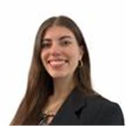 Profesora de ciencias de la salud dirigido a personas entre 8 y 16 años de edad