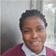 I give private lessons specifically designed to meet the student's need