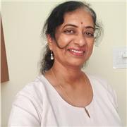 Nagamani