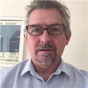 Help with piano, theory or composing for exams