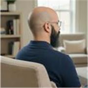 Depuis 10 ans j'accompagne les personnes dans leur cursus d'apprentissage des les domaines des langues et du numérique