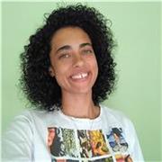 Professor (a) de português online