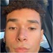 Profesor particular, clases personalizadas