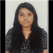 Aayushi