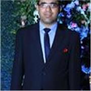 I am a tutor with several years of experience of teaching