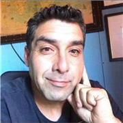 Profesor de informática