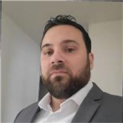 Professeur d’informatique – Formateur des talents du numérique