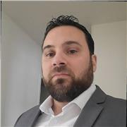 Professeur d’informatique – Formateur des talents du numérique