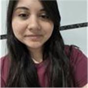 Clases particulares de matemática y lengua