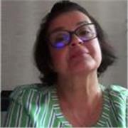 ZAJĘCIA JĘZYKA ANGIELSKIEGO