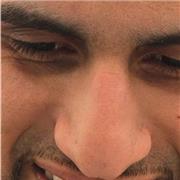 Khalid
