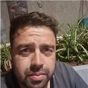 Soy titulado de técnico en Gastronomía con experiencia en experiencia en cuarto caliente eventos cocina criolla y internacional