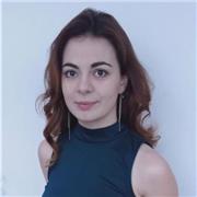 Cours particulier d'art dramatique pour être à l'aise dans son corps, avoir confiance en soi, s'exprimer clairement et fort