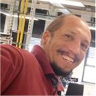 Charles Mota Possatti Junior