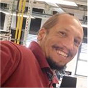 Charles Mota Possatti Junior