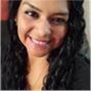 Acompañamiento Educativo Personalizado para Niños y Adultos