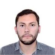 Clases online de para todo tipo de edades y niveles