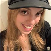 Diplomata a ragioneria settore turistico offro ripetizioni di inglese, spagnolo e italiano