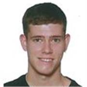 Profesor titulado en Administración y Finanzas, con amplios conocimientos en matemáticas.