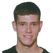 Profesor titulado en Administración y Finanzas, con amplios conocimientos en matemáticas.