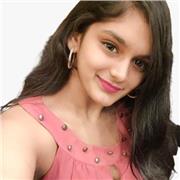Ashvinaa