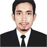 Calculus for Mathematcs, Science, Economics and engineering