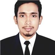 Anwer
