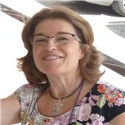 Doy clases de español para extranjeros todos los niveles, edades y nacionalidades, preparación exámenes DELE y SIELE y español par