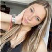 Hola! Conmigo vas a poder aprender rápido y fácil español!