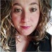 Ofrezco clases particulares de materias como lengua y literatura, historia, inglés, francés