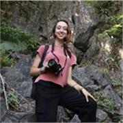 Sprachunterricht in Englisch, Italienisch und Deutsch für alle Niveaus