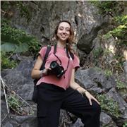 Sprachunterricht in Englisch, Italienisch und Deutsch für alle Niveaus