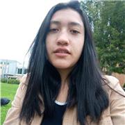 Clases particulares matemáticas basy