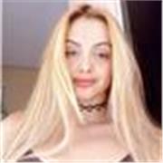 Professora particular de Língua Portuguesa, Redação e Literatura