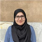 Asmaa