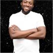 Cours d’anglais niveau débutant