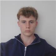 I am a tutor with a strong passion for modern History, aiming to help High School children pass their exams.