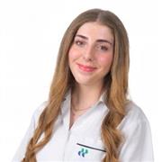 I am a recent International Baccalaureate Diploma graduate who achieved 43 points and I offer private chemistry tutoring.