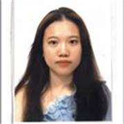 CLASES DE CHINO, CHINESE CLASES