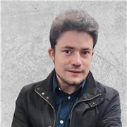 Jose Daniel