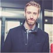 Cours d’anglais pour adultes — flexibles, personnalisés, 10 ans d’expérience à l’international
