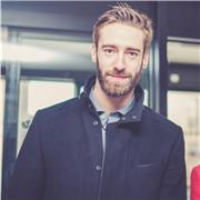 Alex