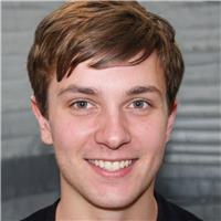 Anton Privatlehrer*in für Chemie (Friedberg)