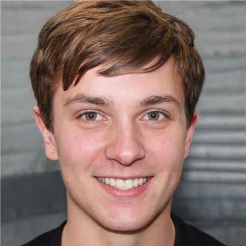 Anton Privatlehrer*in für Chemie (Friedberg)