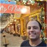 Professor de português para nacionais e estrangeiros