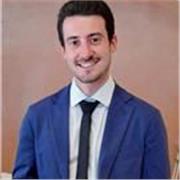Se avete bisogno di costruire il vostro italiano da 0 o di migliorare il livello di lingua sono a vostra completa disposizione!