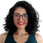 Clases virtuales de inglés para niños, jovenes y adultos